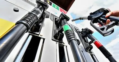 Petrol düştü! Akaryakıt zam, indirim haberi geldi mi? Benzin, LPG ve motorin fiyatları bugün ne kadar, kaç lira? 24 Eylül 2023 güncel akaryakıt fiyatları