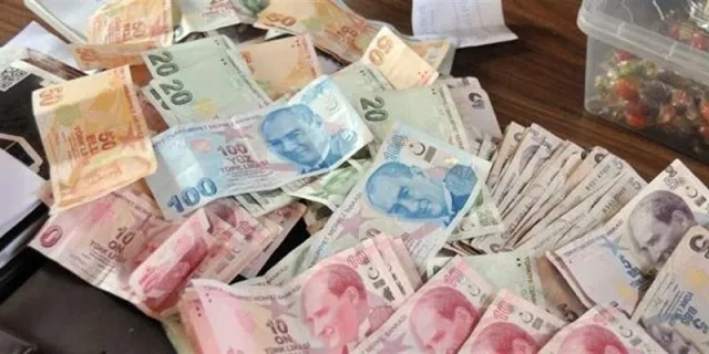 Emekliye büyük müjde! SSK ve Bağ-Kur emeklilerinin ek ödemelerinde artış olacak