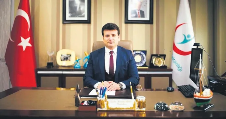 Aşı pişmanlığı