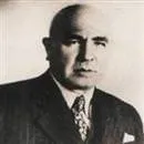Ali Çetinkaya öldü