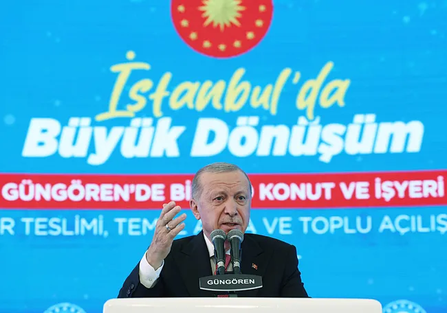 istanbulda-buyuk-donusum-baskan-erdogan-acikladi-destek-miktari-1-milyon-875-bin-tlye-yukseltildi-1750952273292.jpeg İstanbul'da büyük dönüşüm! Başkan Erdoğan açıkladı: Destek miktarı 1 milyon 875 bin TL'ye yükseltildi
