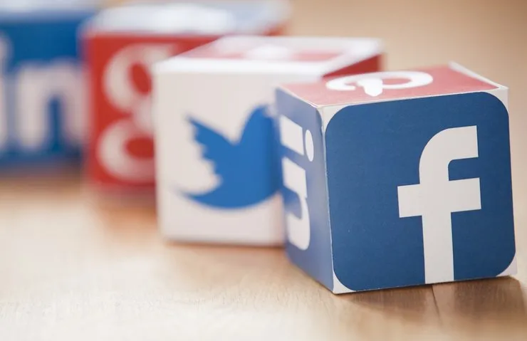 Instagram Reklam Botu Python Cyber Warrior Org