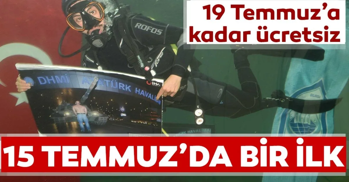 sabah