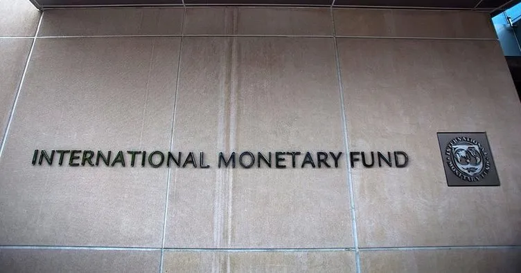 IMF’den Avro Bölgesi değerlendirmesi