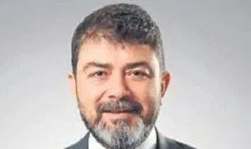 Şaka gibi yanlışlık