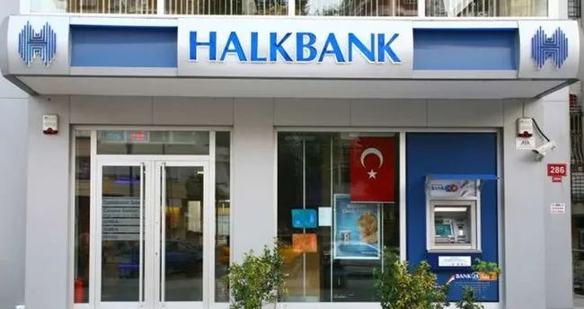 Halkbank SGK ile emekli promosyonuna imza attı