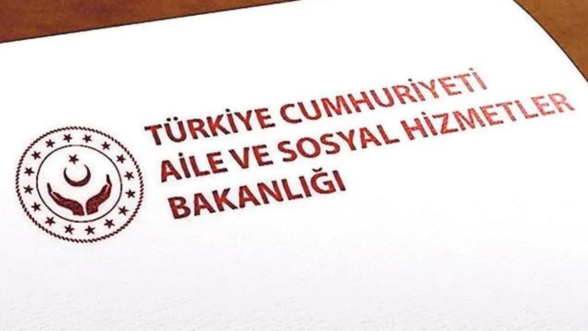 Danışmanlıkla aile bütünlüğü korunacak