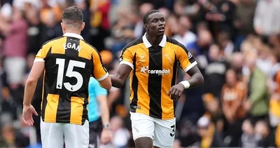 Hull City - Aston Villa maçı ne zaman, saat kaçta ve hangi kanalda? İngiltere Premier Lig