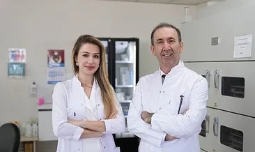 Türk uzmanlardan müjde: Depresyon hastalarında