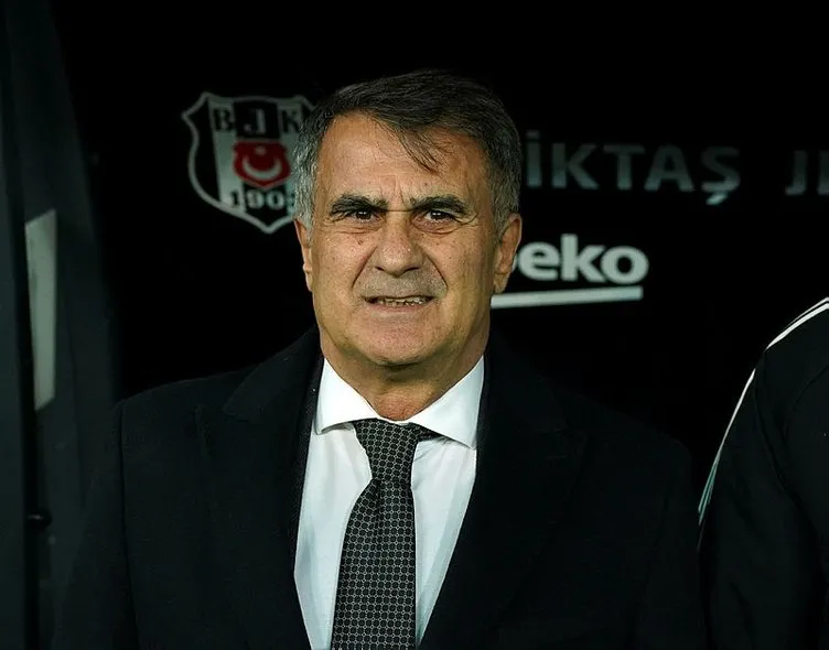 Son dakika Beşiktaş transfer haberleri: Beşiktaş taraftarından şoke eden protesto! Transferi bitme aşamasına gelmişti... ’Onu istemiyoruz’