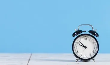 Kaç saat oruç tutacağız?