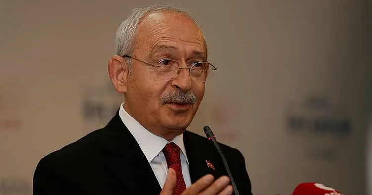 Adalet Bakanı Bozdağ’dan Kılıçdaroğlu’na Kaftancıoğlu çıkışı: Çıkıp o sözleri mitingde söyleseydi...