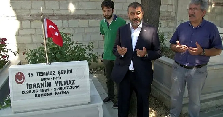 15 Temmuz Gaziler Platformu’ndan Kemal Kılıçdaroğlu’na tepki! Tahliye olan FETÖ sanığını kabul etmişti...