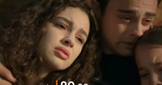 kardeslerim kadir neden diziden ayrildi bilgi90