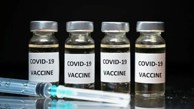 SON DAKİKA | Bakan Koca iki müjde birden verdi! Aşı sözleşmesi ve 12 bin sağlık personeli alımı