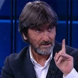 Rıdvan Dilmen'den son dakika Ersun Yanal açıklaması! Fenerbahçe için flaş şampiyonluk iddiası! Eğer ligin ikinci yarısı...