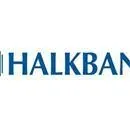 Halk Bankası Kanunu kabul edildi