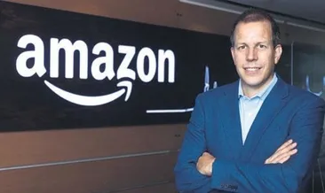 Amazon Prime 7.90’a Türkiye’ye geldi