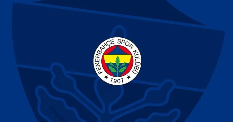 Fenerbahçe, AZ Alkmaar ile karşılaşacak