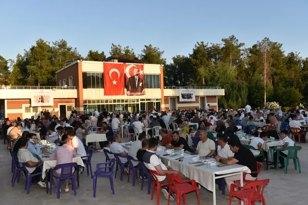 sanliurfada-ceza-infaz-kurumu-personeli-haftasi-programi-1780768298625.jpg