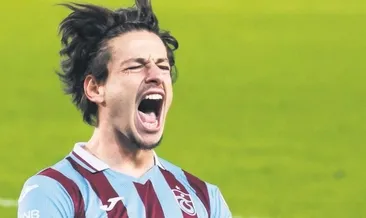 Destan yeni başlıyor!