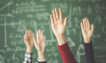 Okullar ne zaman, hangi tarihte açılacak, kaç gün kaldı? 2022-2023 eğitim öğretim yılı MEB takvimi ile yaz tatili ne zaman bitiyor, dersler ne zaman başlıyor?