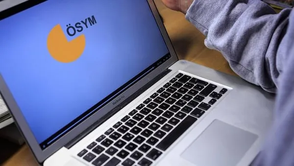 YKS ek tercihleri başladı mı, başvuru ekranı açıldı mı? | ÖSYM ais ile 2022 YKS ek tercih ne zaman başlıyor, kılavuzu yayımlandı mı, ücreti ne kadar, ne zaman yatırılacak 2022?