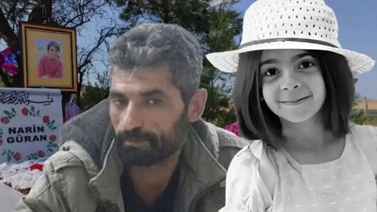 İstinaf Savcısı, Nevzat Bahtiyar için ağırlaştırılmış müebbet talebinde bulundu İstinaf Savcısı, Nevzat Bahtiyar için ağırlaştırılmış müebbet talebinde bulundu