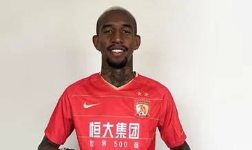 Sırayla değil parayla