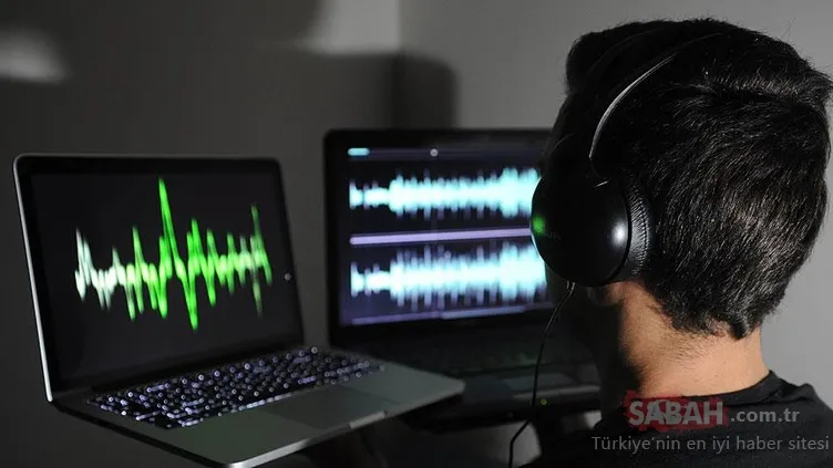 FETÖ’nün köstebeğine yemleme operasyonu! EGM Yardımcısı Çalışkan ilk kez SABAH’a anlattı