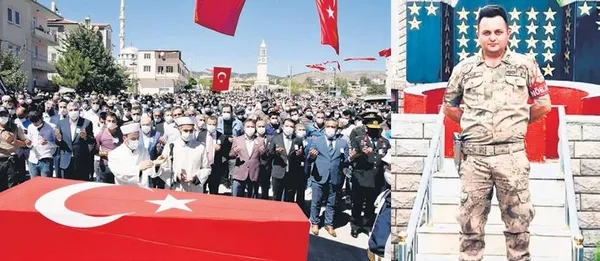 Sel felaketinde eşi kaybolan Zeynep Akar’a ev kiralandı eşya ile döşendi!