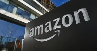 Amazon’a 59 milyon avro ceza!