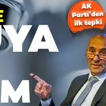 milyonlar gitti chp li belediyelerde