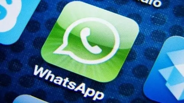 WhatsApp mavi tik hilesi çok can yakabilir!