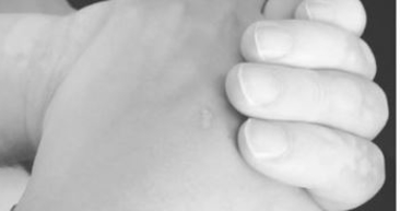 Güzel şarkıcı Bengü aşkını ilan etti!