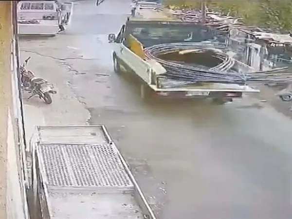 1788868320016.jpg