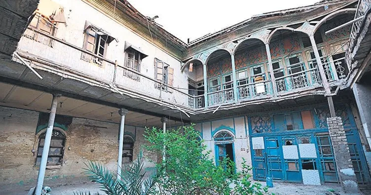 Agatha Christie’nin izinde