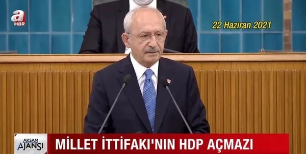meral-aksener-ve-kemal-kilicdaroglunun-hdp-tutarsizligi-1632769646895.jpg