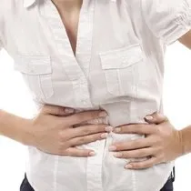 idrardan kan gelmesi hematuri neden