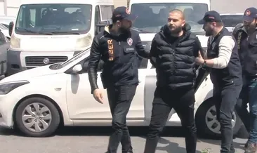 Thodex Fatih için ceza vakti