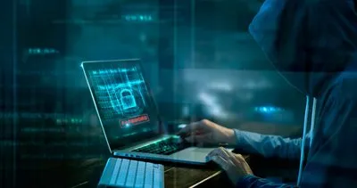 Uzmanlar açıkça uyardı! Şifreniz böyleyse hemen değiştirin! Hackerlar 1 saniyede kırıyor