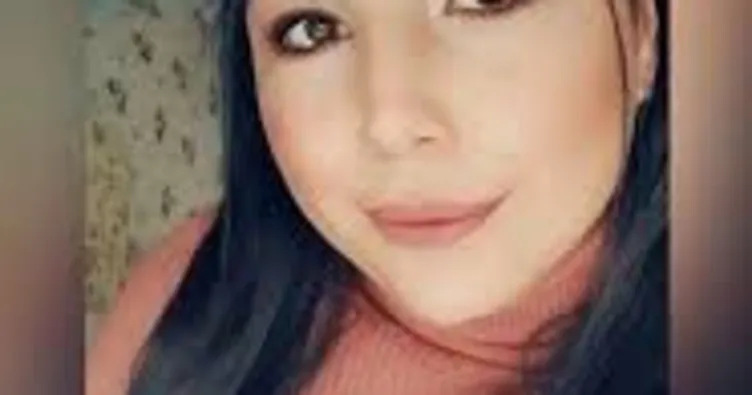 Azra özgürlüğüne kavuştu