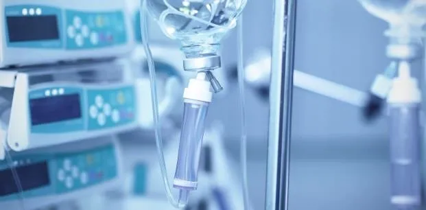 Immunoterapi Kanser Hastalarina Umut Oldu Sayfa 5 Saglik Haberleri