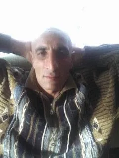 baba-ogul-arasindaki-tartisma-kanli-bitti-oglunun-bicak-darbeleriyle-hayatini-kaybetti-1787317889378.jpg