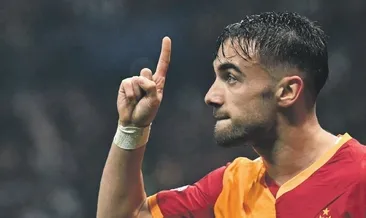 Yunus’tan şok! 4 hafta yok