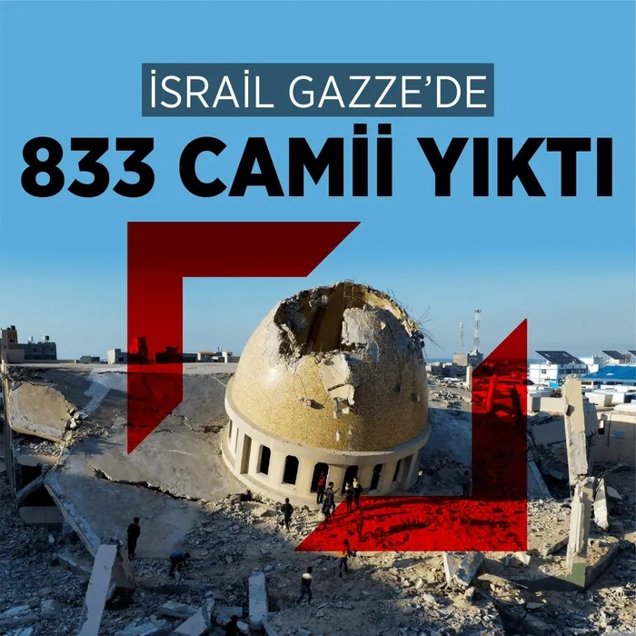 Başkan Erdoğan’dan tarihi Filistin sözleri: Tek bir geri adım dahi atmayacağız... BM konuşması öncesi binlerce paylaşım