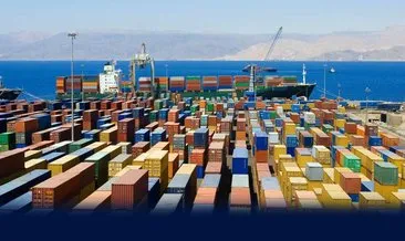 Türk Lirası ile ihracat yüzde 29 arttı