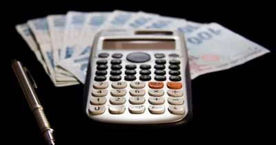 EMEKLİ MAAŞI ÖDEME TAKVİMİ SSK-BAĞKUR || 2025 zamlı emekli maaş farkları hangi tarihte yatacak, ödemeler başladı mı?