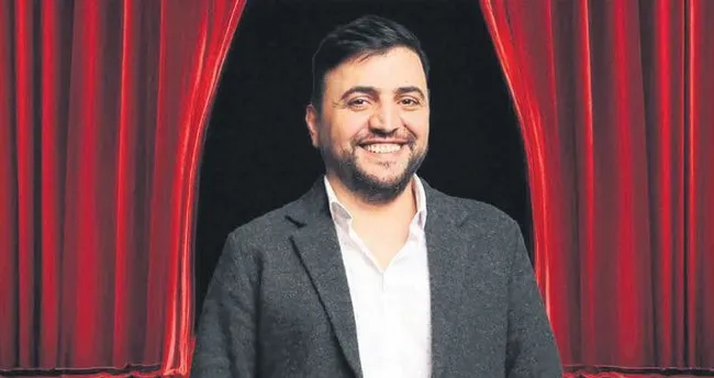Hastalığını yakın çevresinden gizledi