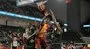Darüşşafaka Tekfen 85-71 Galatasaray | Maçı izleyin
